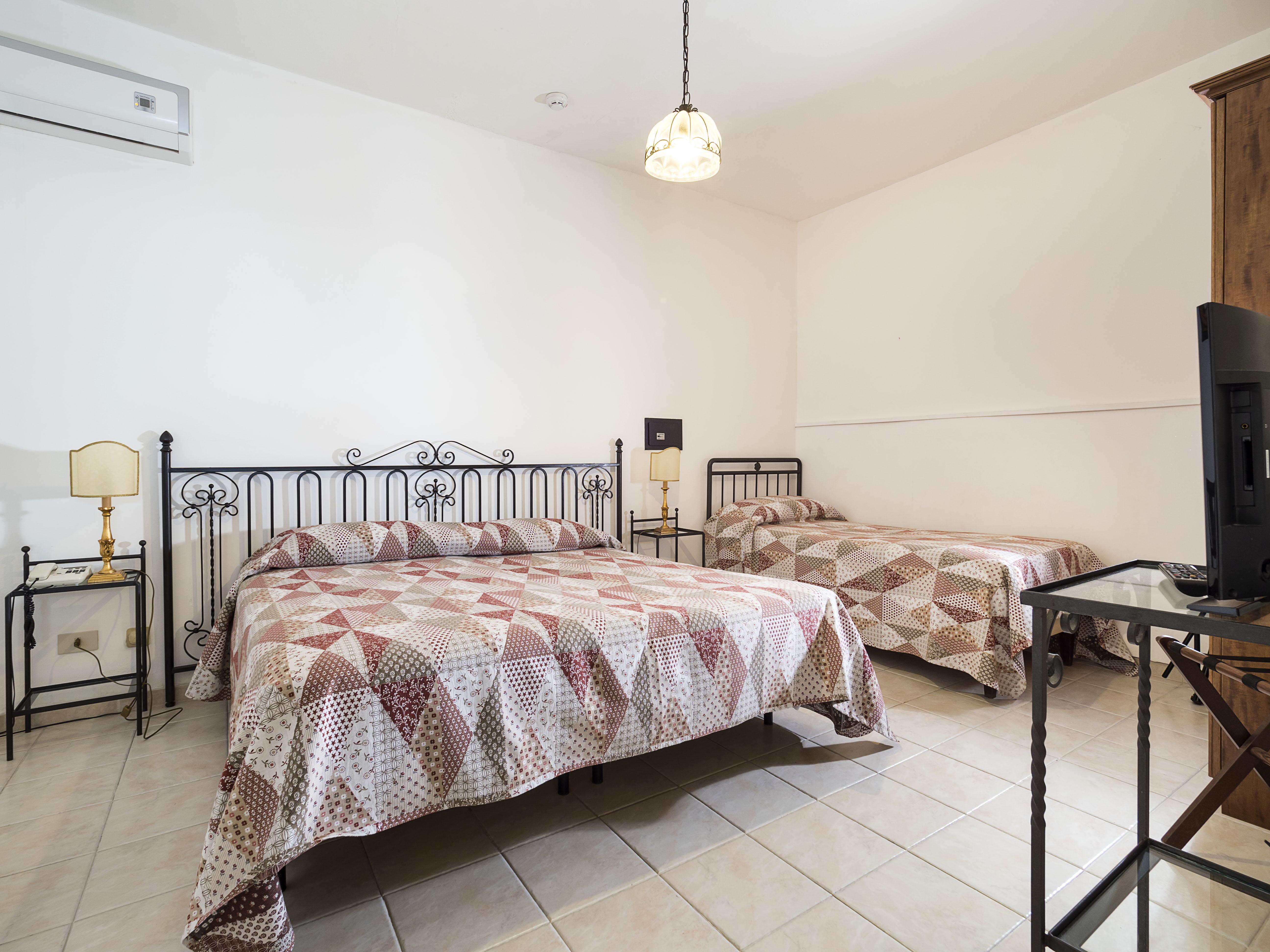 Hotel Bel Soggiorno Ταορμίνα Εξωτερικό φωτογραφία
