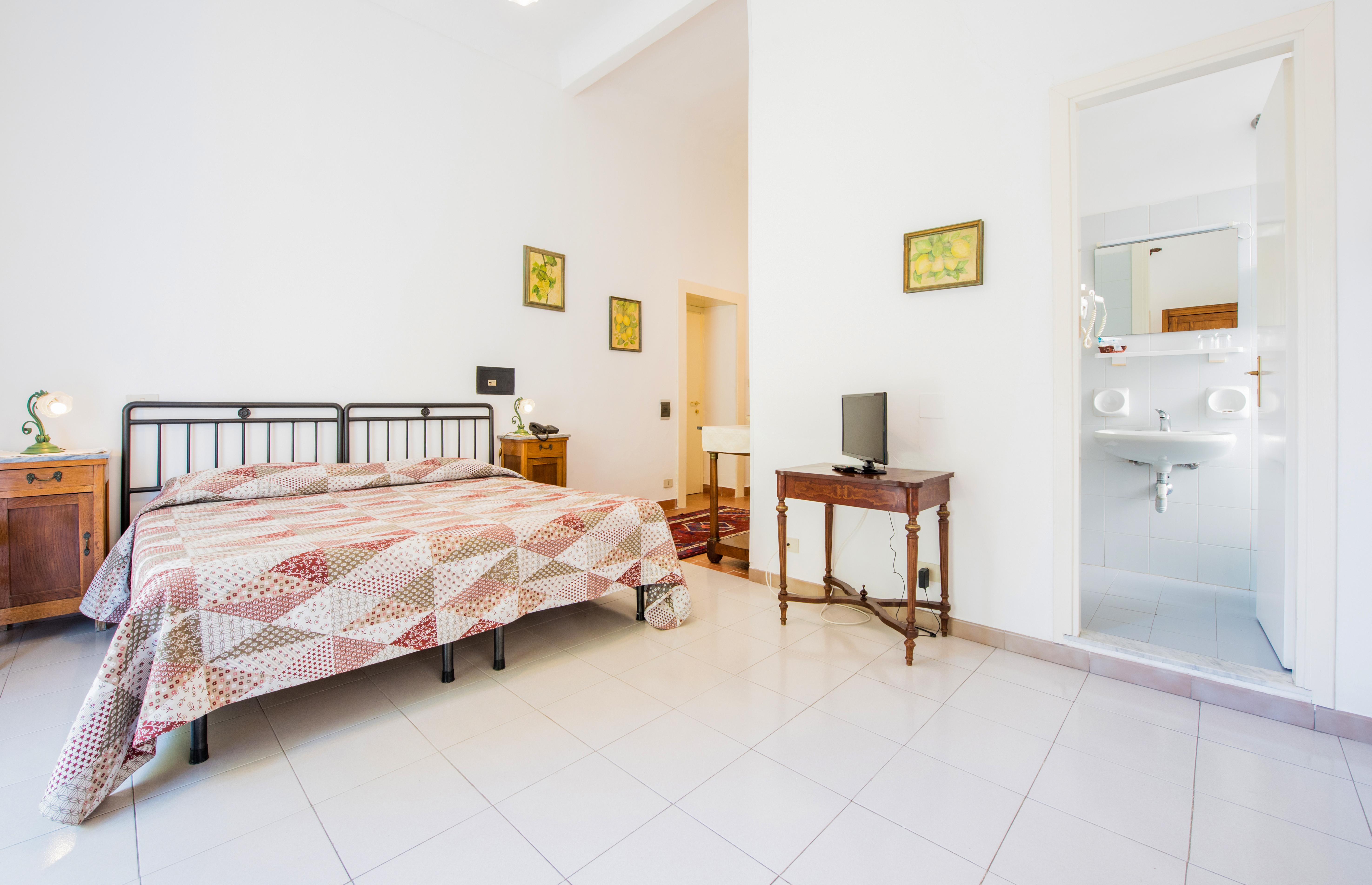 Hotel Bel Soggiorno Ταορμίνα Εξωτερικό φωτογραφία
