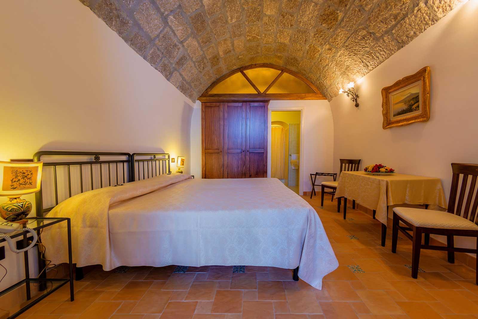 Hotel Bel Soggiorno Ταορμίνα Εξωτερικό φωτογραφία