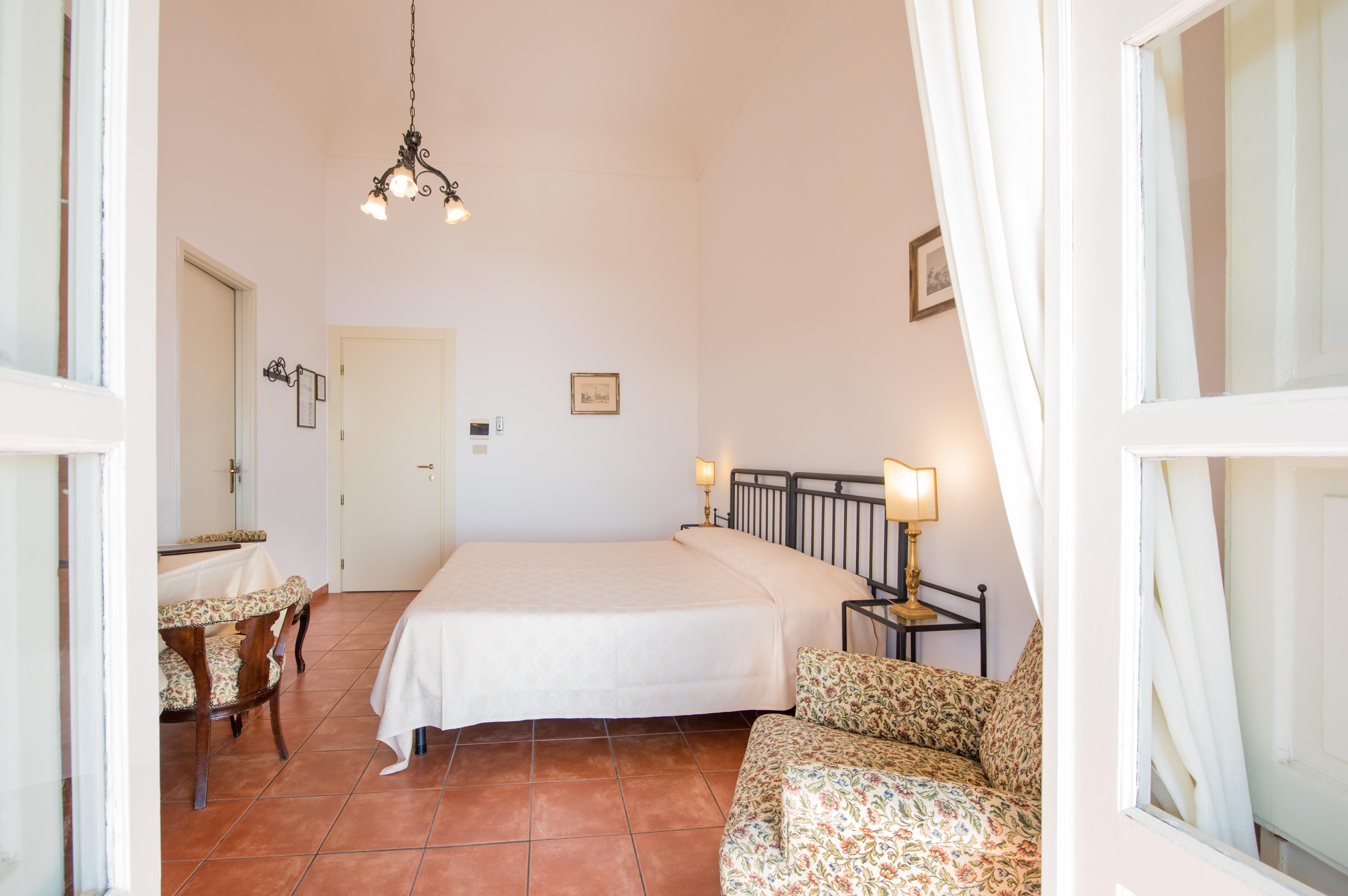 Hotel Bel Soggiorno Ταορμίνα Εξωτερικό φωτογραφία