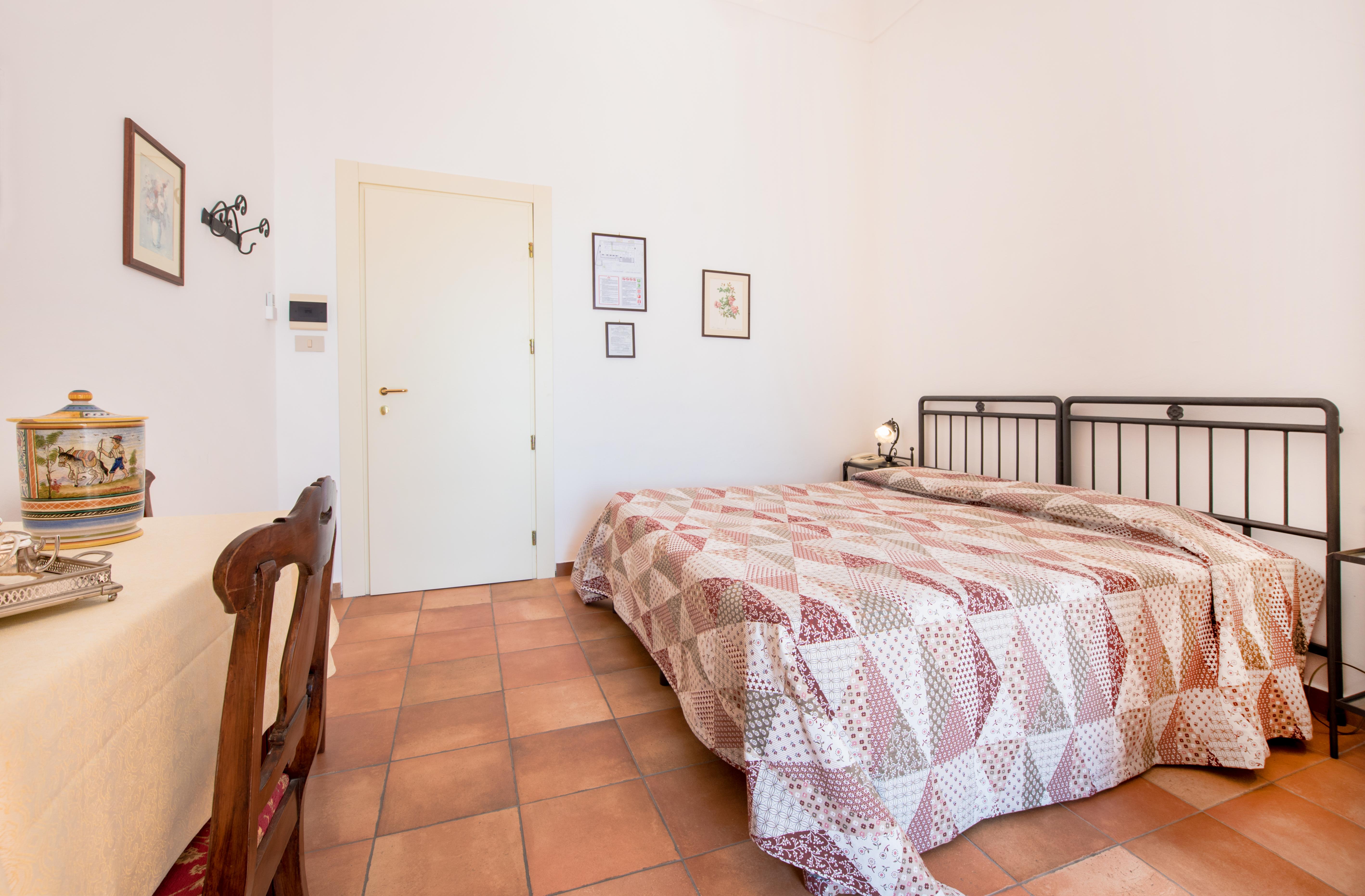 Hotel Bel Soggiorno Ταορμίνα Εξωτερικό φωτογραφία