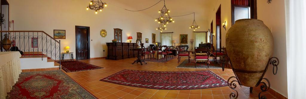 Hotel Bel Soggiorno Ταορμίνα Εξωτερικό φωτογραφία